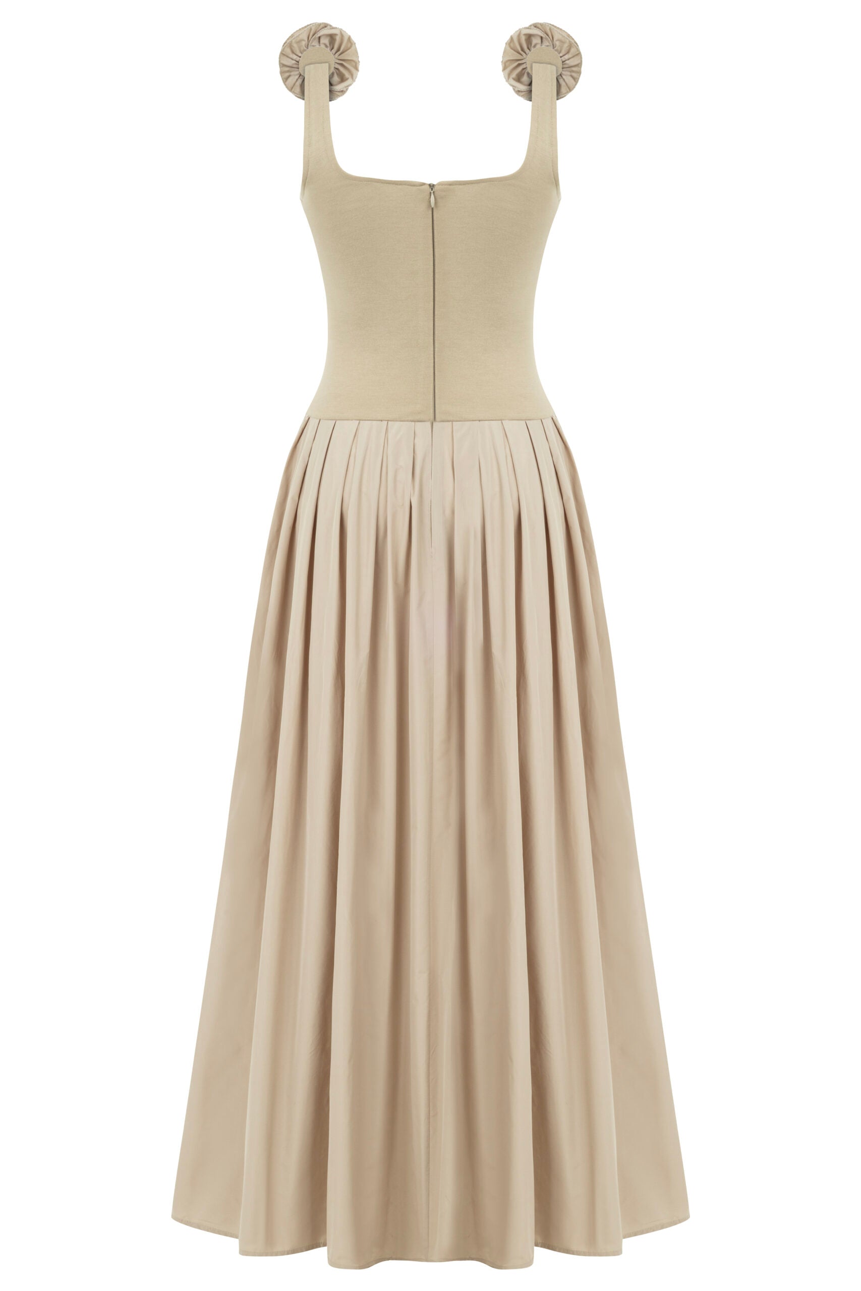 Aria Dress - 3