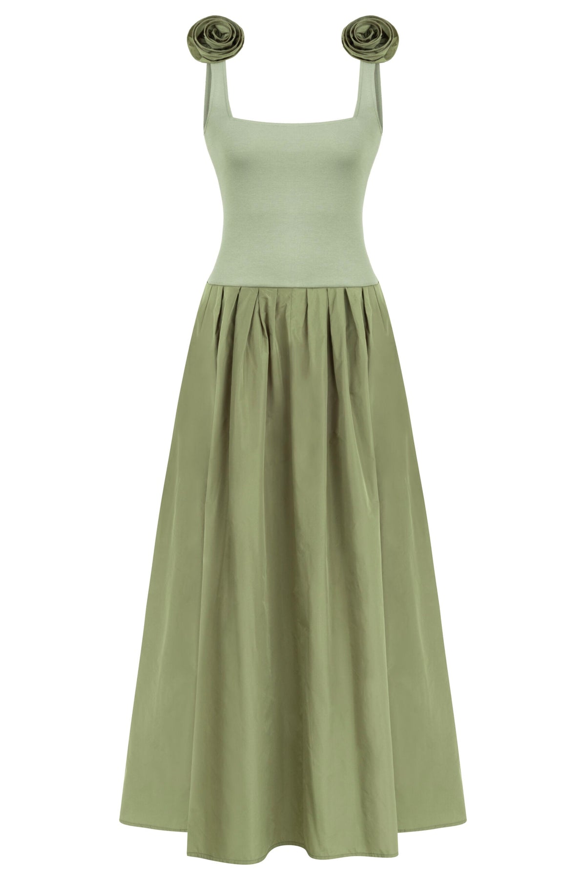 Aria Dress - 6