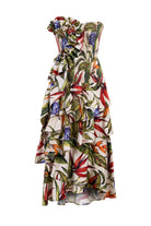 BONNIE DRESS