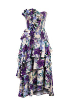 BONNIE DRESS
