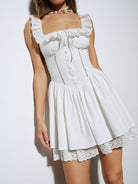 DOLLY DRESS