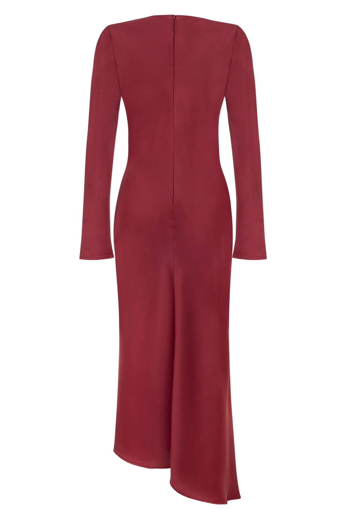Emily Dress - 7