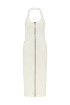 EMY DRESS