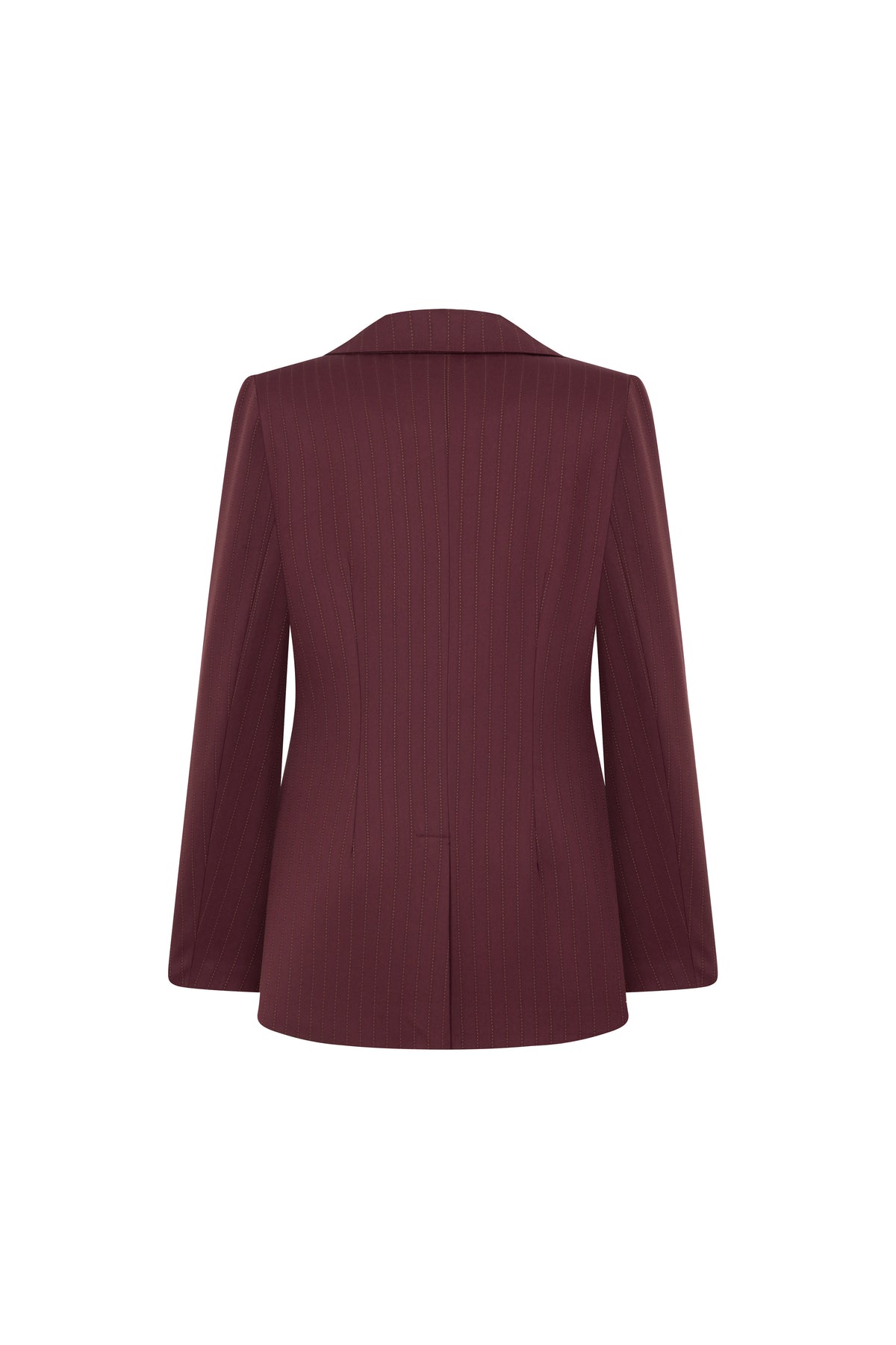 Eva Blazer - 5