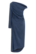 Gaia Dress - 3