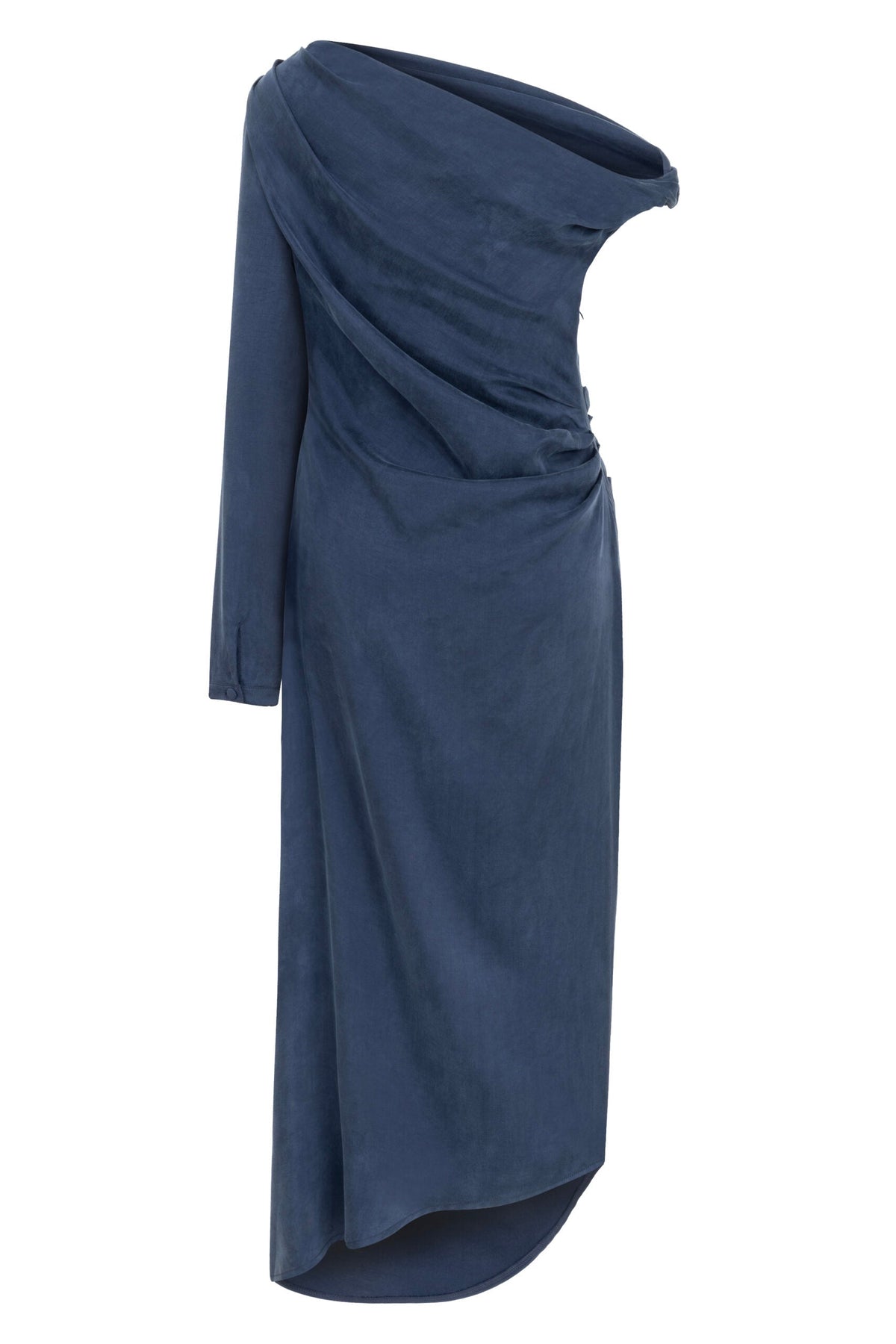 Gaia Dress - 3