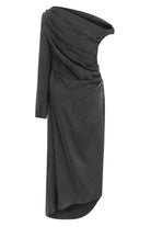 Gaia Dress - 5