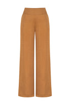 Galia Pantolon - 7