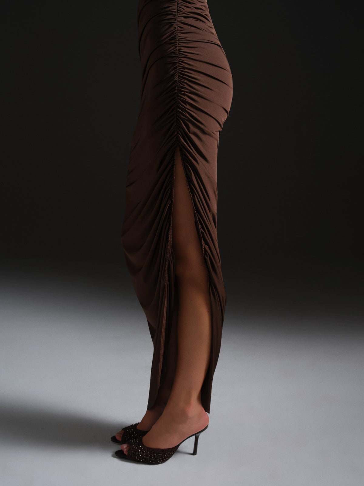 KYLA DRESS