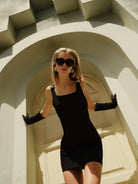 Lena Dress - 0