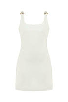 Lena Dress - 1
