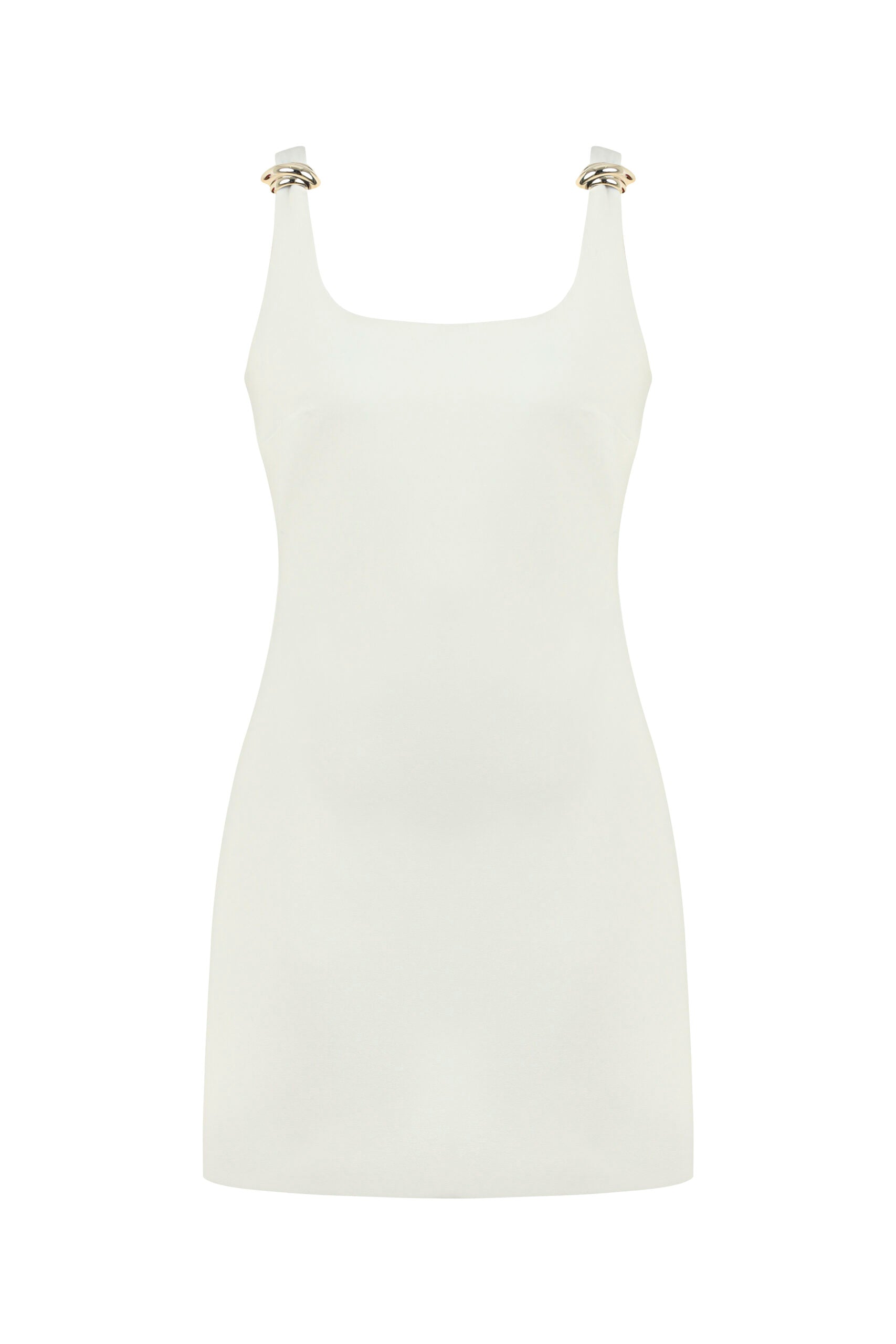 Lena Dress - 1