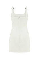 Lena Dress - 2