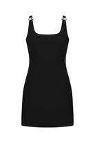 Lena Dress - 3