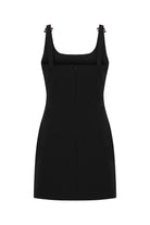 Lena Dress - 4