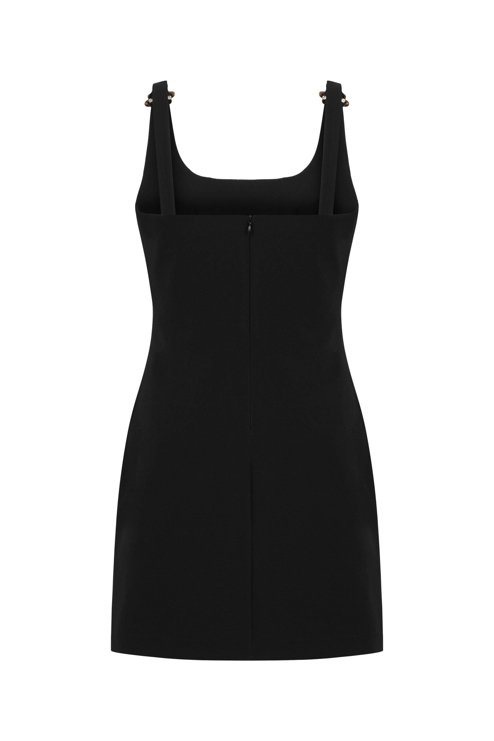Lena Dress - 4