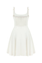 Lexi Dress - 2