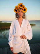 Lucky Dress - 1