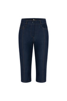 LUNA CAPRİ PANTOLON