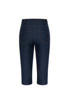 LUNA CAPRİ PANTOLON