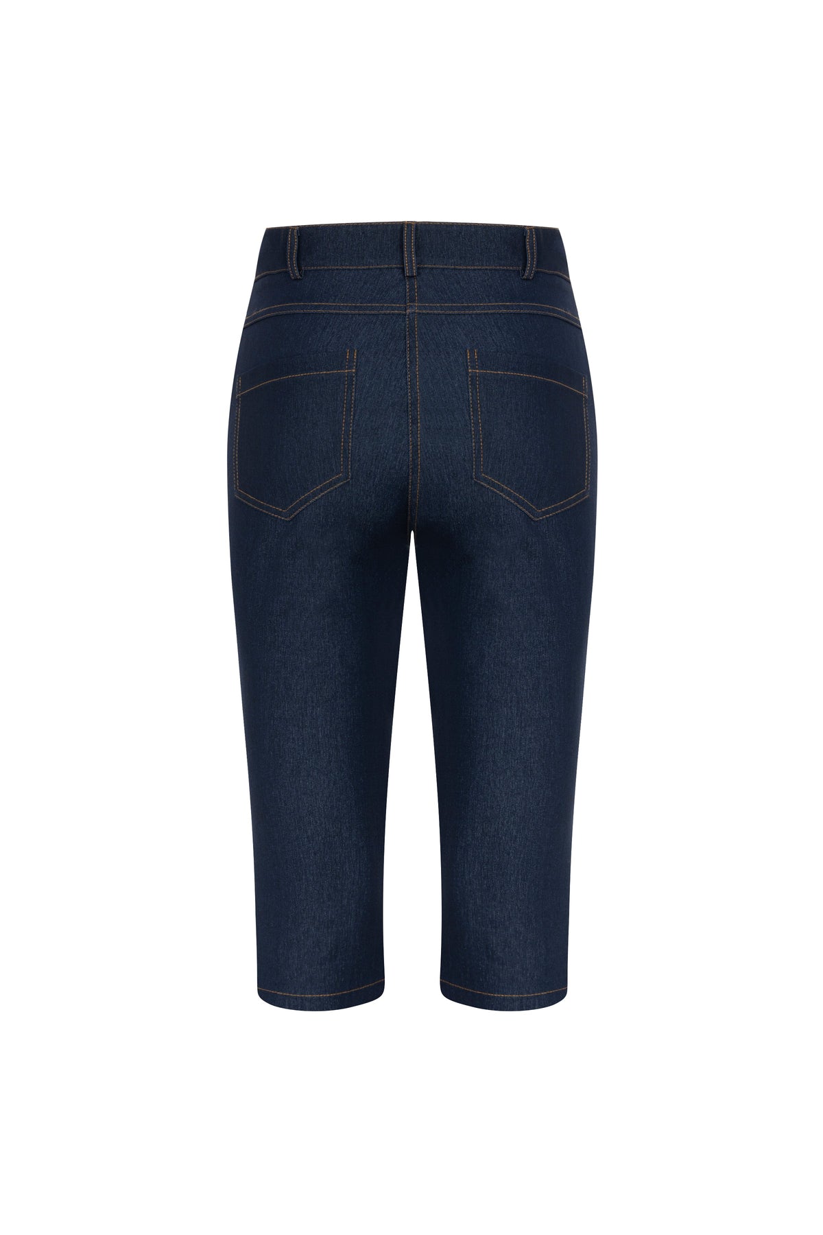 LUNA CAPRİ PANTOLON