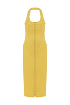 PELLY DRESS