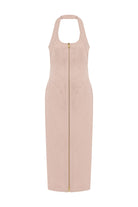PELLY DRESS