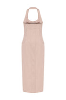 PELLY DRESS