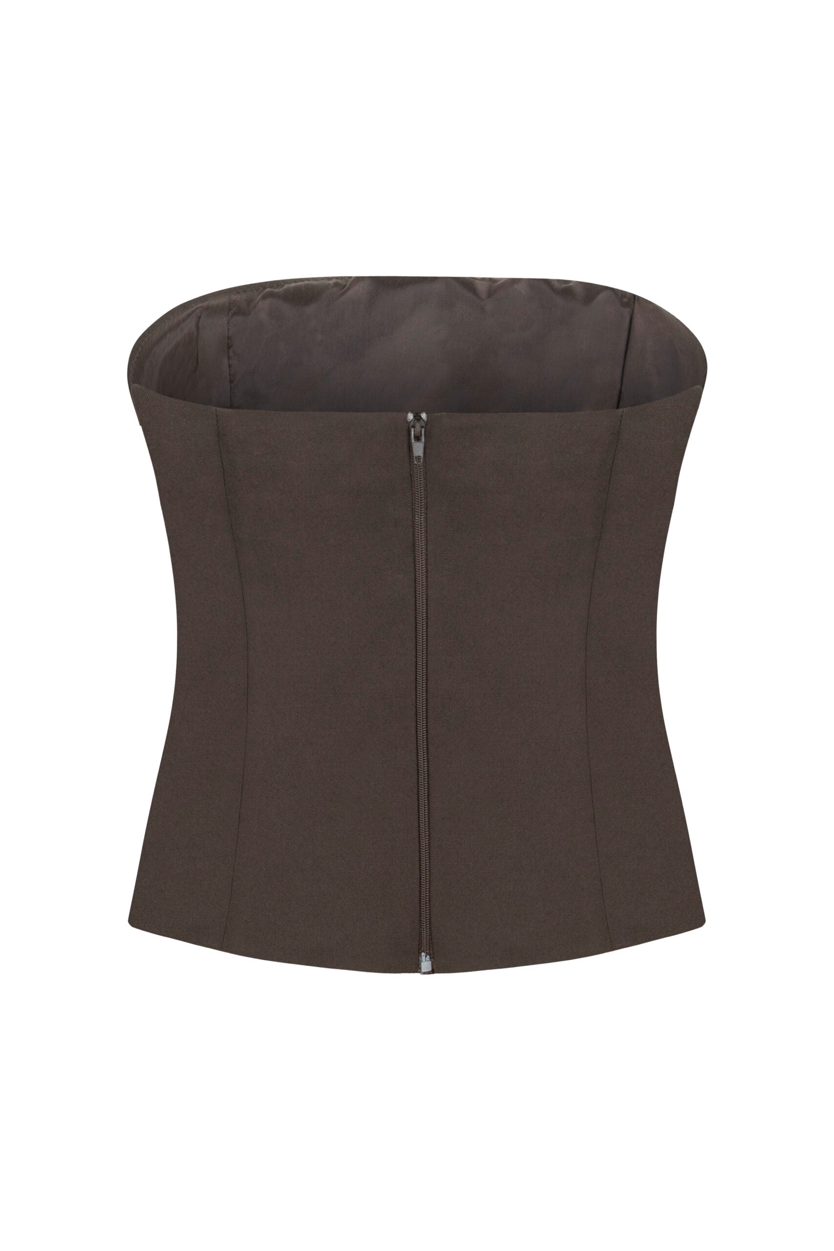 Riley Top - 4