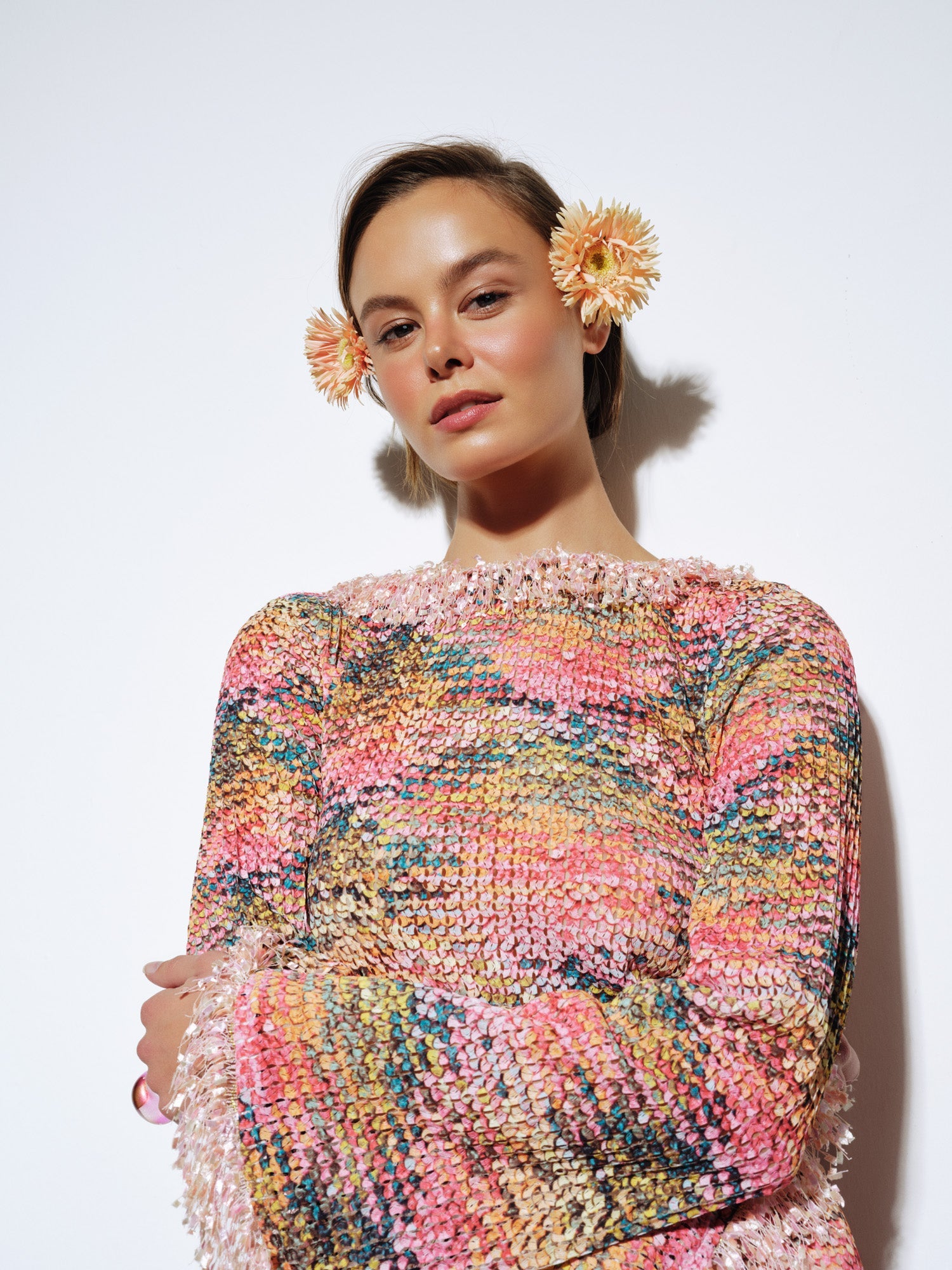 ROXY DRESS