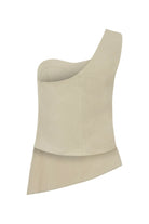Sara Top - 2