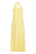SUNNY DRESS