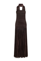 VALERIE NIGHT DRESS