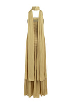 VALERIE NIGHT DRESS