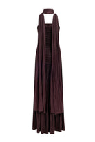 VALERIE NIGHT DRESS