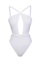 Sellie-Harmony Swimsuit White-Bikini & Mayo-1-milagron.live