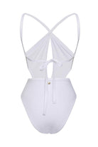 Sellie-Harmony Swimsuit White-Bikini & Mayo-2-milagron.live