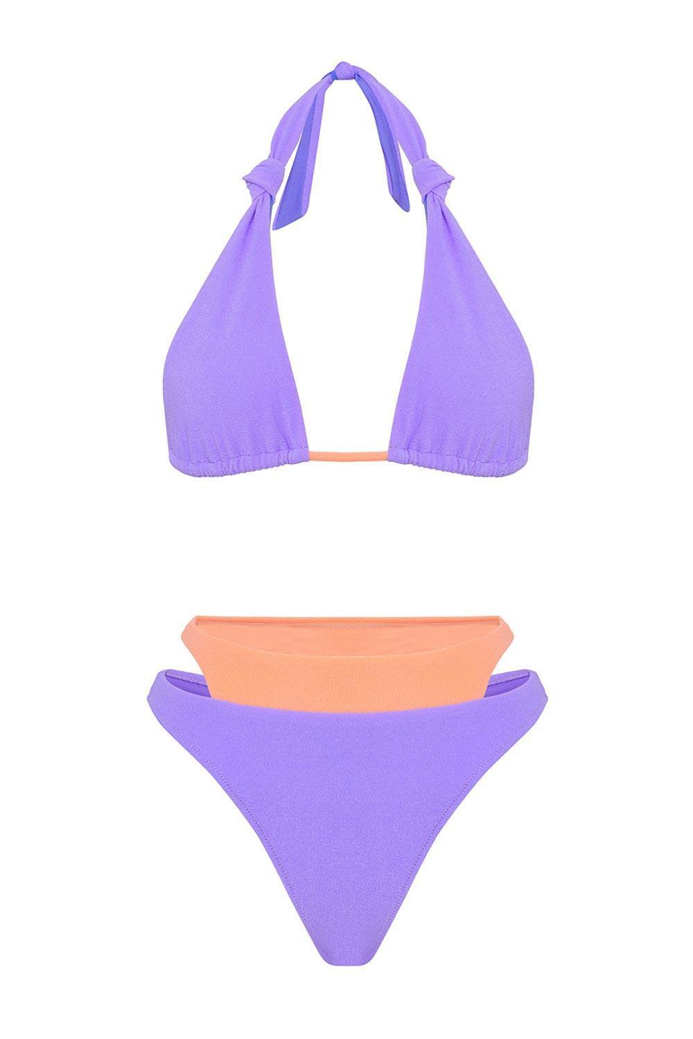 Sellie-Naia Bikini Altı Econyl-Bikini & Mayo-1-milagron.live