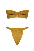 Sellie-Tiny Bikini Altı Honey Gold-Bikini & Mayo-2-milagron.live