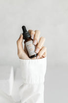 Seraphy Aromatherapy-Yoğun Nemlendirici Ve Dolgunlaştırıcı Etkili Hyaluronic Acid Serum %100 Pure-Yüz Serumu-1-milagron.live
