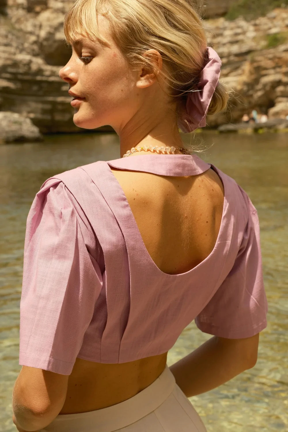 Serein Co-Solis Crop-Top-2-milagron.live