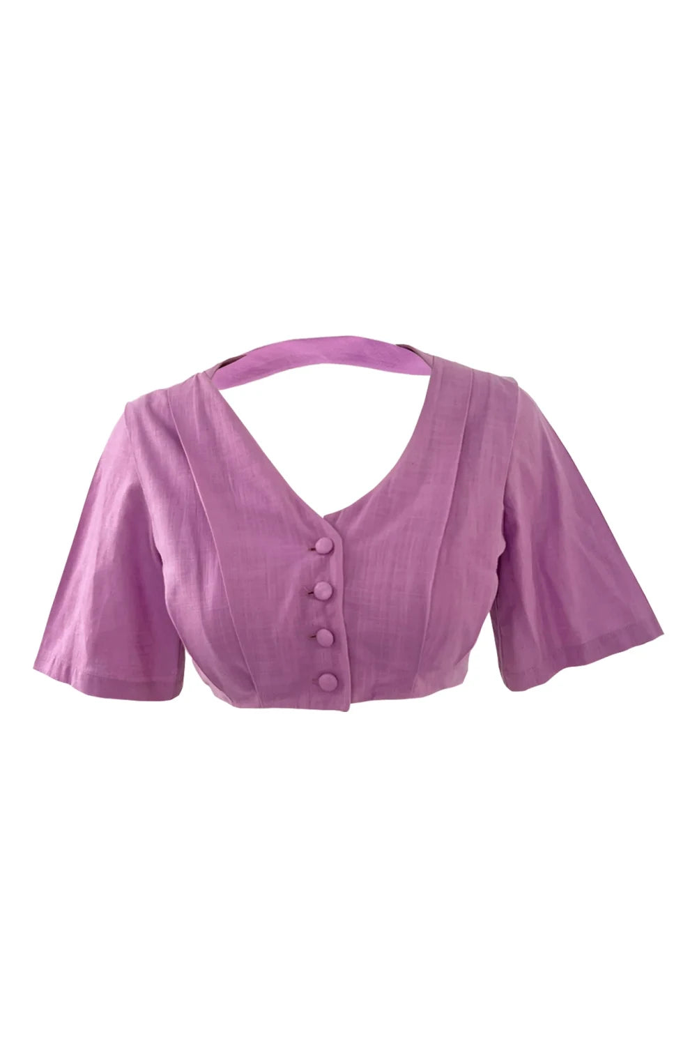 Serein Co-Solis Crop-Top-4-milagron.live