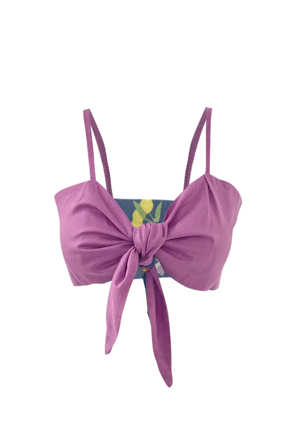 Serein Co-Vivid Bra-Top-4-milagron.live