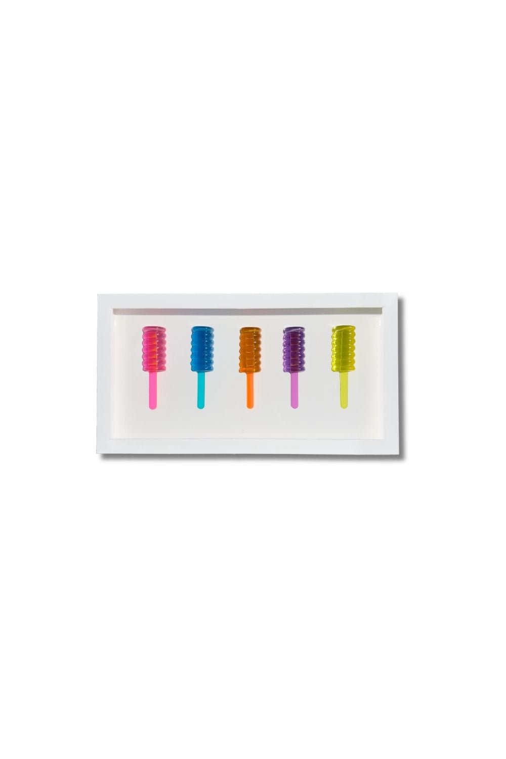 Setoiler-Neon Freeze-Tablo-1-milagron.live