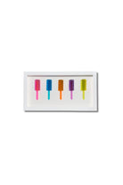 Setoiler-Neon Freeze-Tablo-1-milagron.live