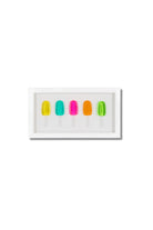 Setoiler-Neon Popsicles-Tablo-1-milagron.live