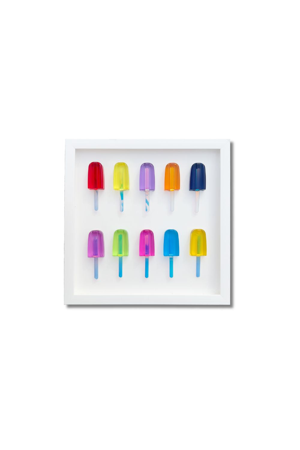 Setoiler-Popsicle Delight-Tablo-1-milagron.live