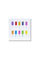 Setoiler-Rainbow Freeze-Tablo-1-milagron.live