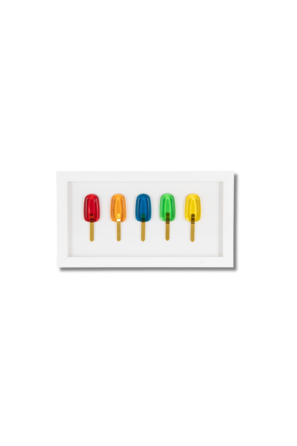 Setoiler-Rainbow Popsicles-Tablo-1-milagron.live
