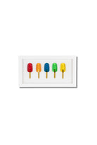 Setoiler-Rainbow Popsicles-Tablo-1-milagron.live